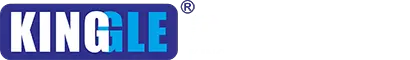 Ua kākauʻo Ningbo Kingry Rogglery co., Ltd.