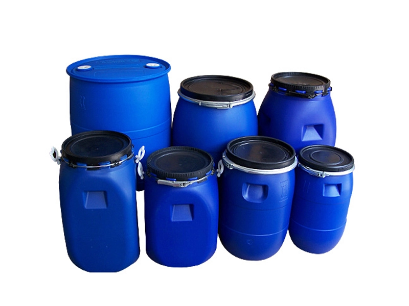 30l - 220l pahu
