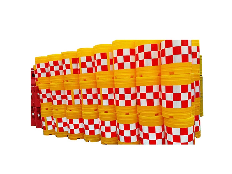 Nā Pahu Kūleʻa
